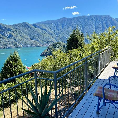 Greenlake House Tremezzina Tremezzo Εξωτερικό φωτογραφία