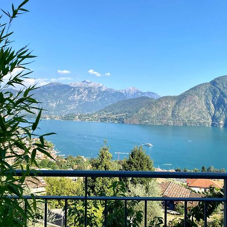 Greenlake House Tremezzina Tremezzo Εξωτερικό φωτογραφία