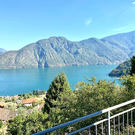 Greenlake House Tremezzina Tremezzo Εξωτερικό φωτογραφία