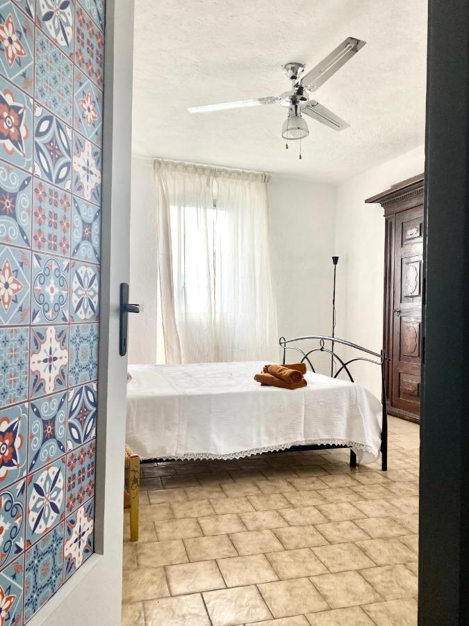 Greenlake House Tremezzina Tremezzo Εξωτερικό φωτογραφία