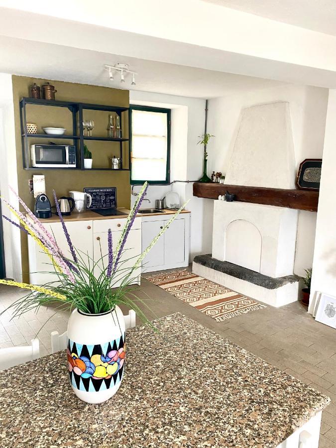 Greenlake House Tremezzina Tremezzo Εξωτερικό φωτογραφία