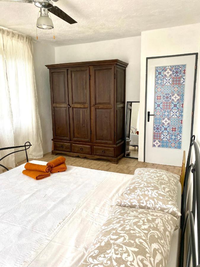 Greenlake House Tremezzina Tremezzo Εξωτερικό φωτογραφία
