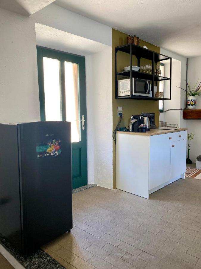 Greenlake House Tremezzina Tremezzo Εξωτερικό φωτογραφία