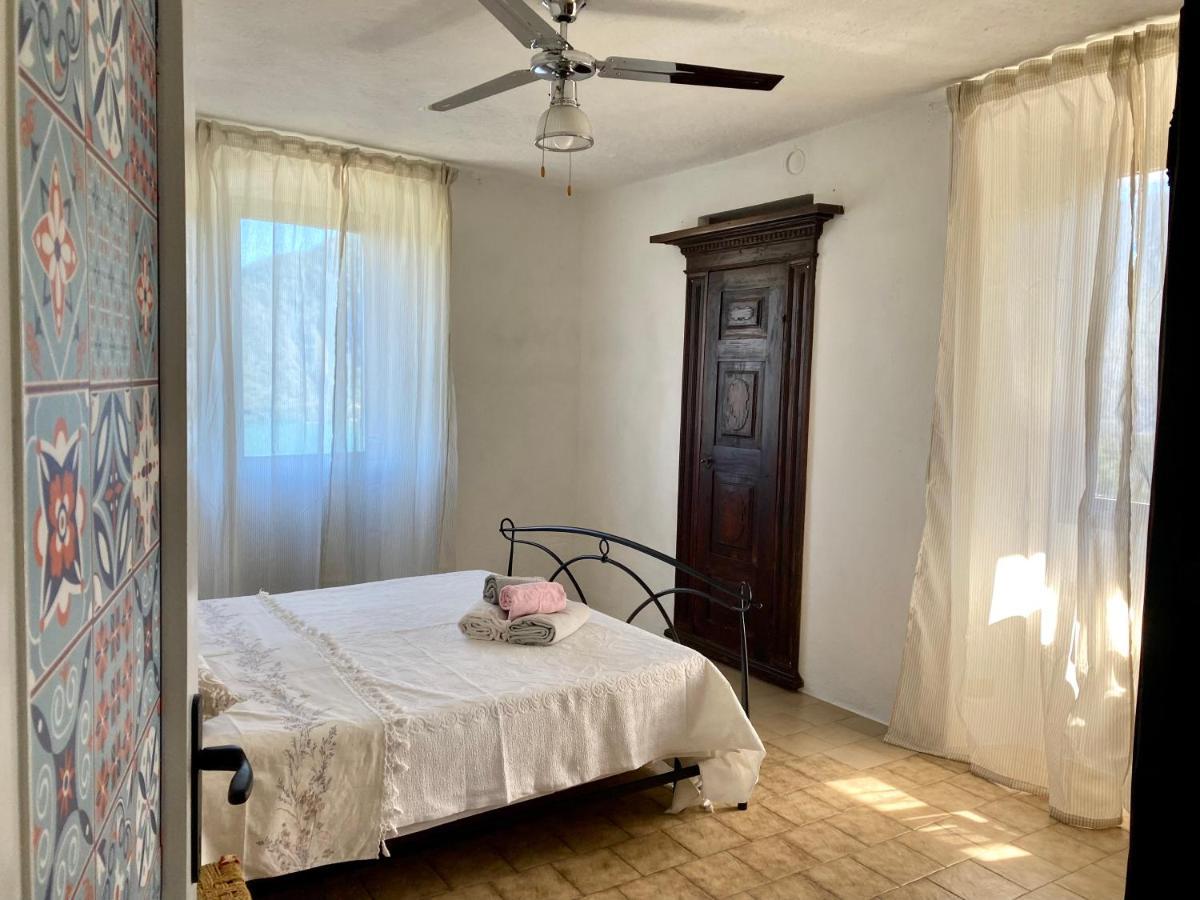 Greenlake House Tremezzina Tremezzo Εξωτερικό φωτογραφία