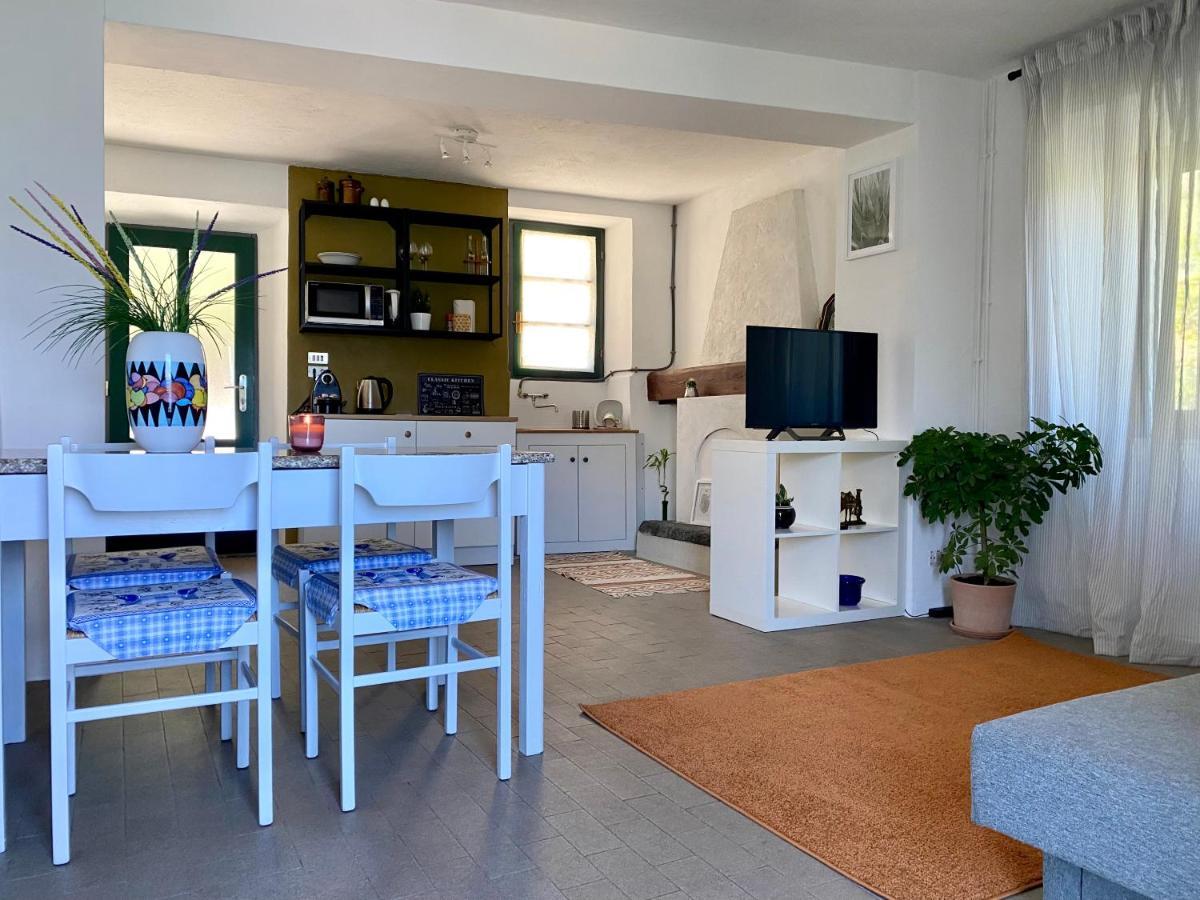 Greenlake House Tremezzina Tremezzo Εξωτερικό φωτογραφία