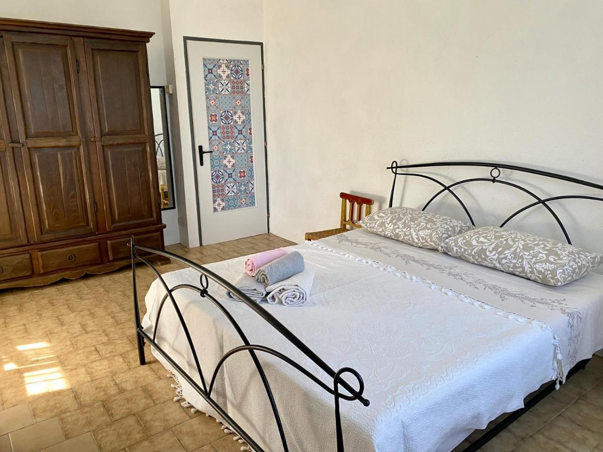 Greenlake House Tremezzina Tremezzo Εξωτερικό φωτογραφία