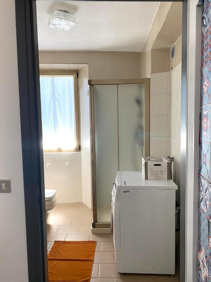 Greenlake House Tremezzina Tremezzo Εξωτερικό φωτογραφία