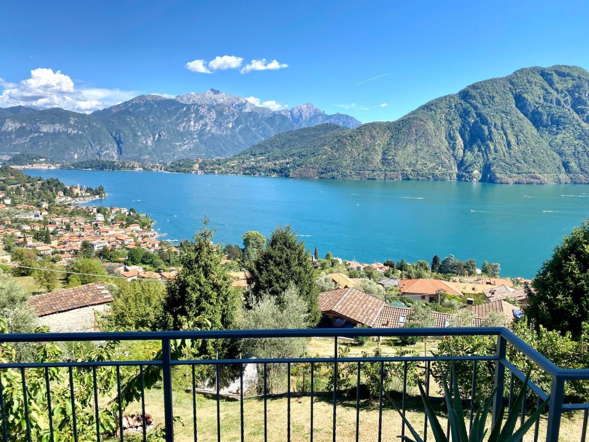 Greenlake House Tremezzina Tremezzo Εξωτερικό φωτογραφία