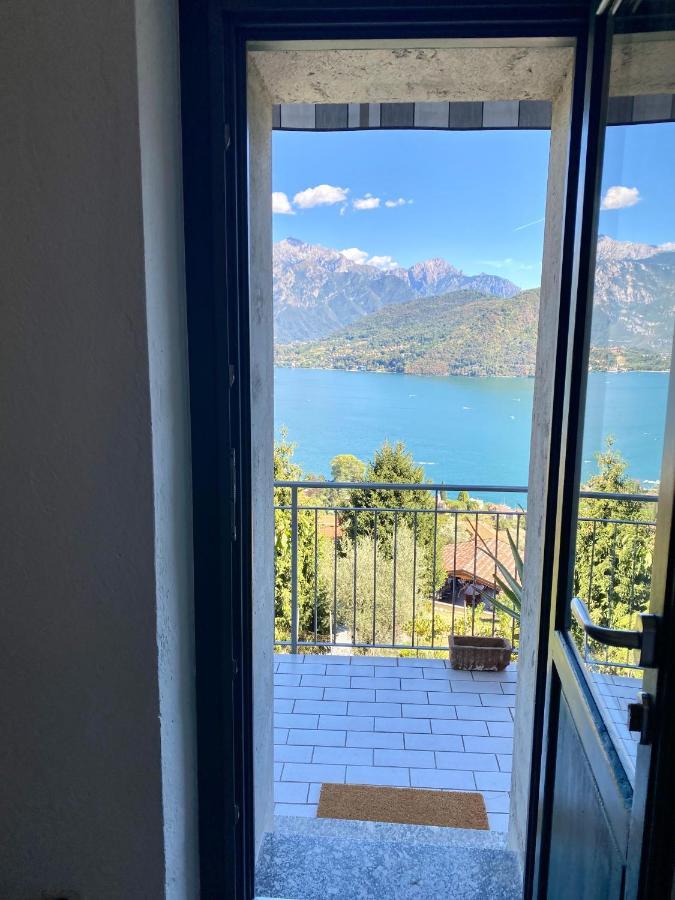 Greenlake House Tremezzina Tremezzo Εξωτερικό φωτογραφία