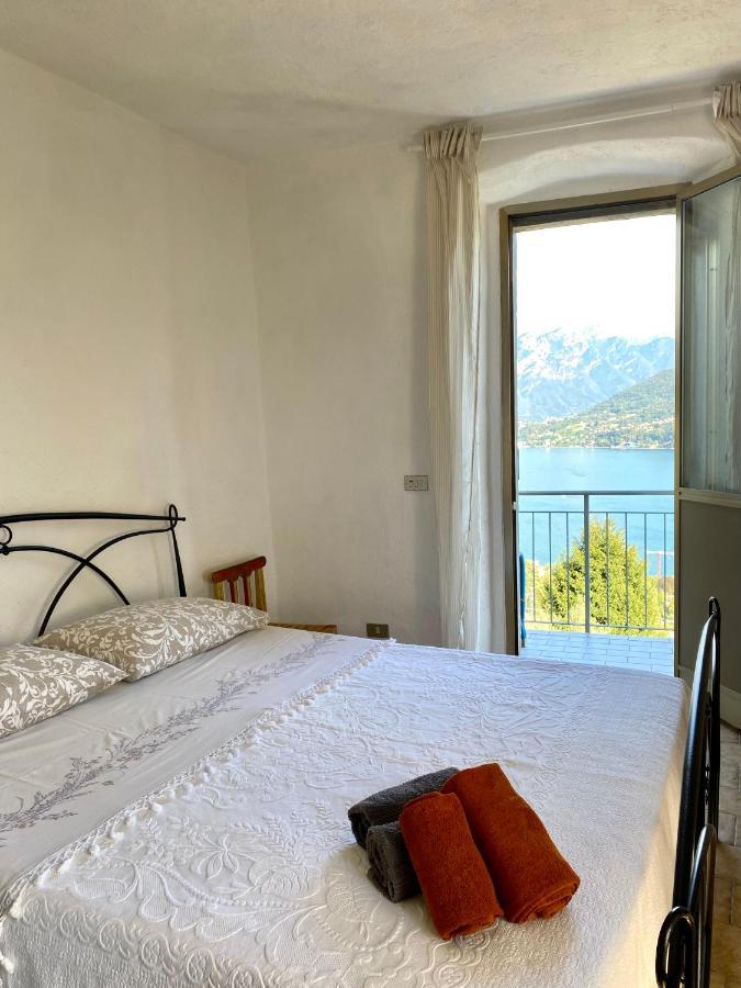 Greenlake House Tremezzina Tremezzo Εξωτερικό φωτογραφία