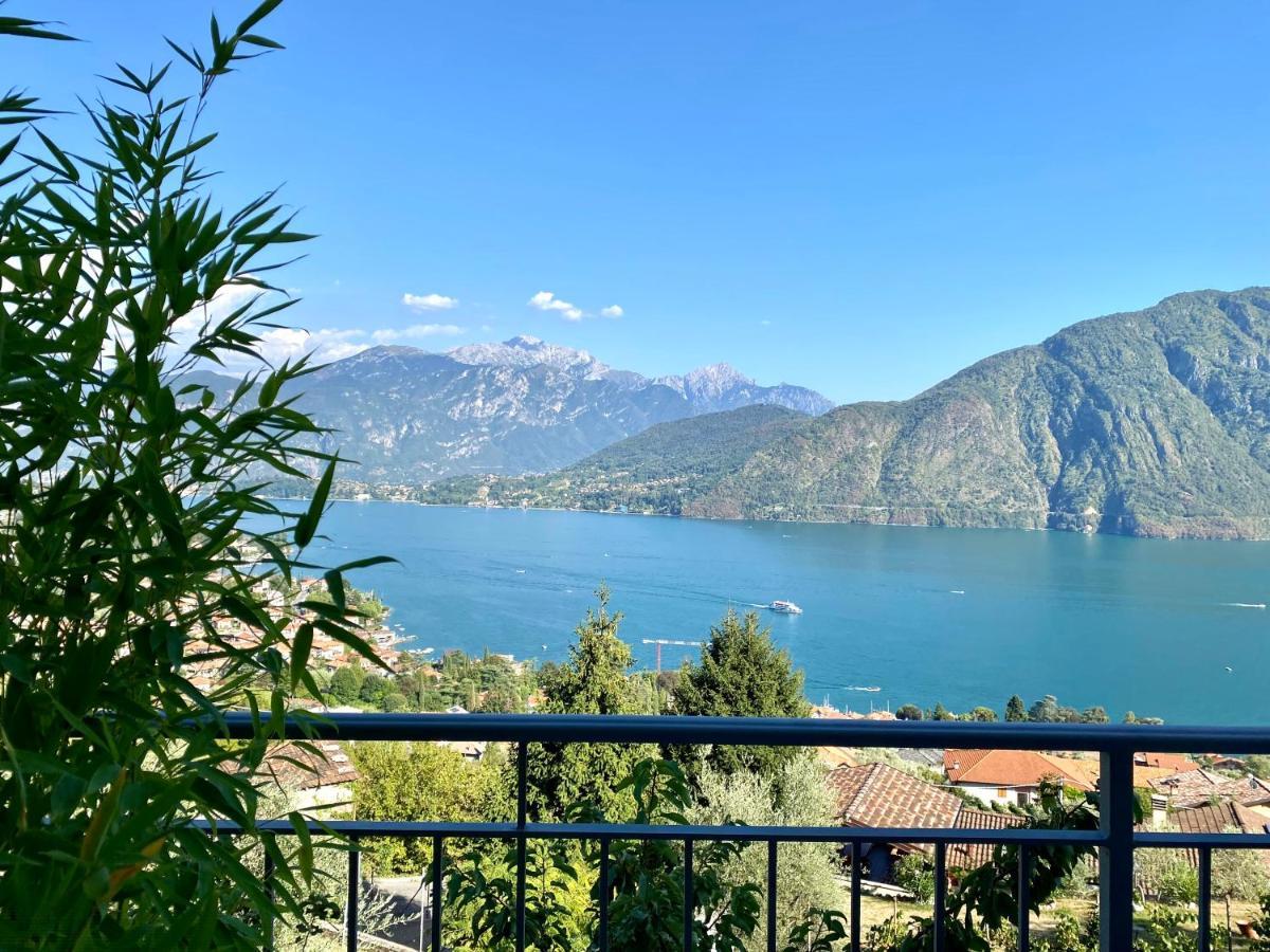 Greenlake House Tremezzina Tremezzo Εξωτερικό φωτογραφία